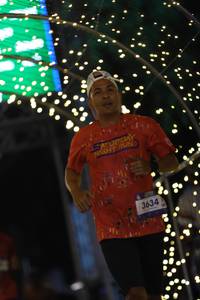 BIB: 
                            <button type="button" onclick="openModal(26274410)" class="btn btn-primary btn-sm float-right btn-popup" data-toggle="modal" data-target=".modal-high-quality">
                        <i class="fas fa-shopping-cart"></i> Add to Cart
                    </button>
                                            <button type="button" onclick="isThisMe(26274410, true)" class="btn btn-success btn-sm float-right btn-popup btn-isme hidden" data-toggle="tooltip" data-placement="bottom" title="นี่คือรูปของคุณใช่ไหม คลิกที่นี่เพื่อเอาเข้าอัลบั้ม">
                        <i class="fas fa-plus"></i> Add to album
                    </button>
                    <button type="button" onclick="isThisMe(26274410, false)" class="btn btn-warning btn-sm float-right btn-popup btn-isnotme hidden">
                        <i class="fas fa-ban"></i> Remove from album
                    </button>